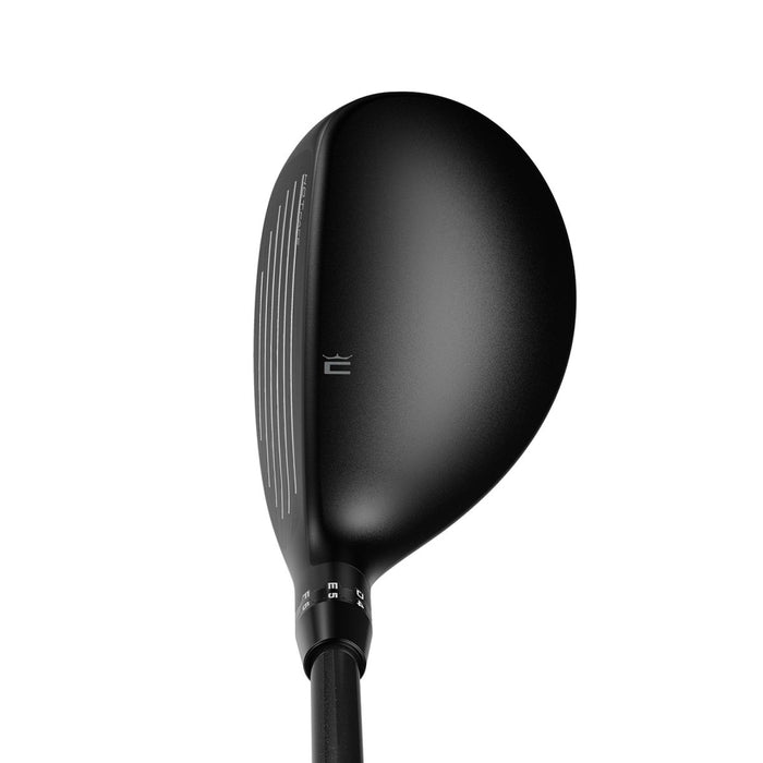 Cobra Women's OPTM Hybrid - Cobra