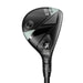 Cobra Women's OPTM Hybrid - Cobra