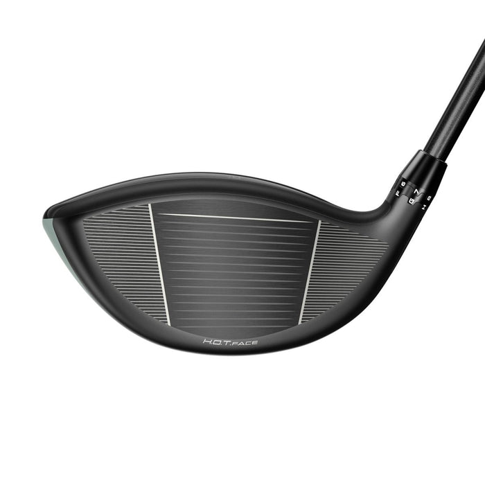 Cobra Women's OPTM MAX - D Driver - Cobra