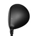 Cobra Women's OPTM MAX Fairway Wood - Cobra