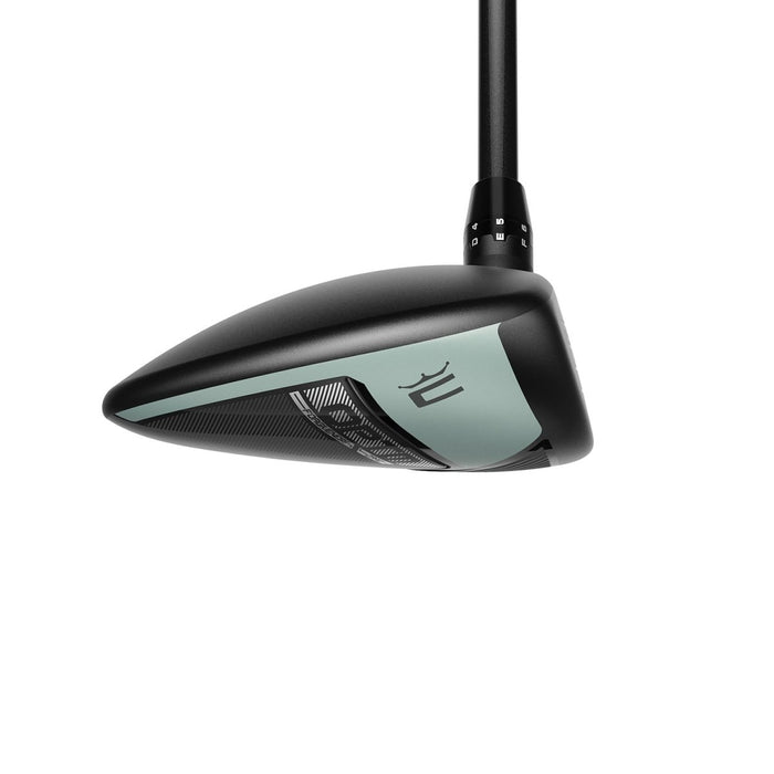 Cobra Women's OPTM MAX Fairway Wood - Cobra