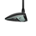 Cobra Women's OPTM MAX Fairway Wood - Cobra