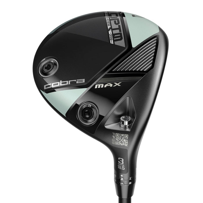 Cobra Women's OPTM MAX Fairway Wood - Cobra