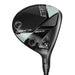 Cobra Women's OPTM MAX Fairway Wood - Cobra
