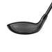 Cobra Women's OPTM MAX Fairway Wood - Cobra