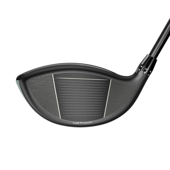 Cobra Women's OPTM MAX - K Driver - Cobra