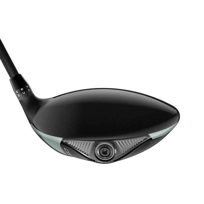 Cobra Women's OPTM MAX - K Driver - Cobra