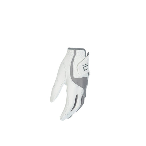 Cobra Women's PUR Tech Golf Glove - Cobra