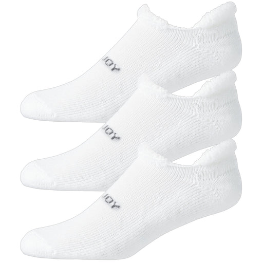 ComfortSof - Men's Socks (3PACK) - FootJoy