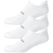 ComfortSof - Men's Socks (3PACK) - FootJoy