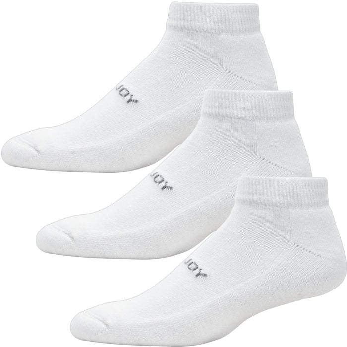 ComfortSof - Men's Socks (3PACK) - FootJoy