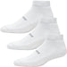 ComfortSof - Men's Socks (3PACK) - FootJoy