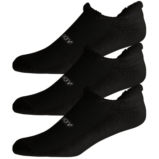 ComfortSof - Men's Socks (3PACK) - FootJoy