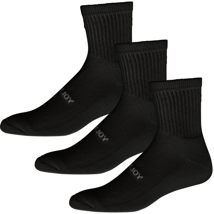 ComfortSof - Men's Socks (3PACK) - FootJoy
