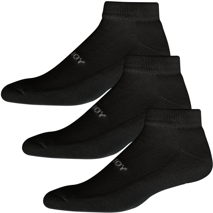 ComfortSof - Men's Socks (3PACK) - FootJoy