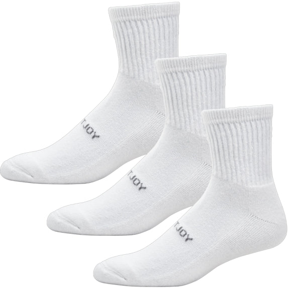 ComfortSof - Men's Socks (3PACK) - FootJoy