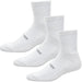 ComfortSof - Men's Socks (3PACK) - FootJoy