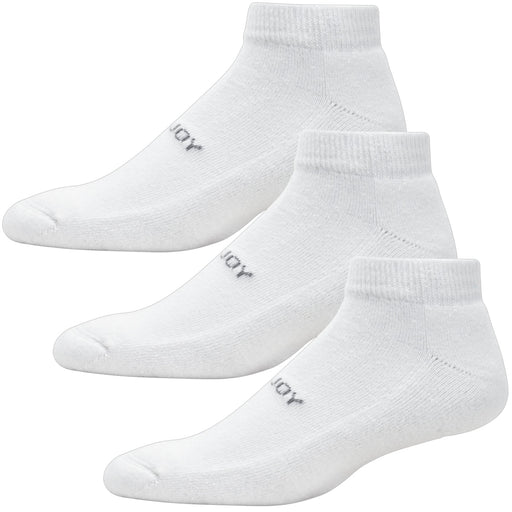 ComfortSof - Women's Socks (3PACK) - FootJoy