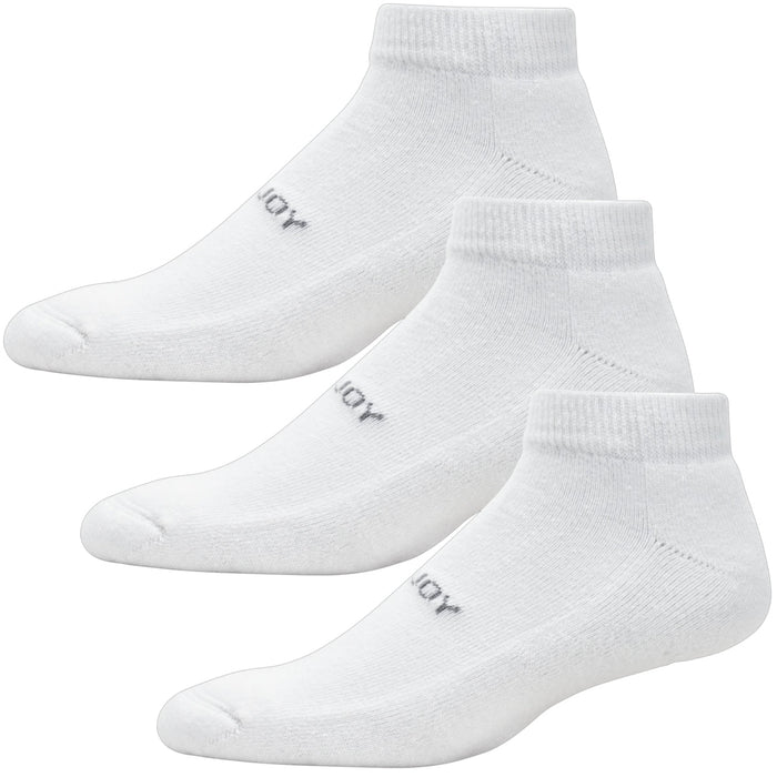 ComfortSof - Women's Socks (3PACK) - FootJoy