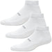 ComfortSof - Women's Socks (3PACK) - FootJoy