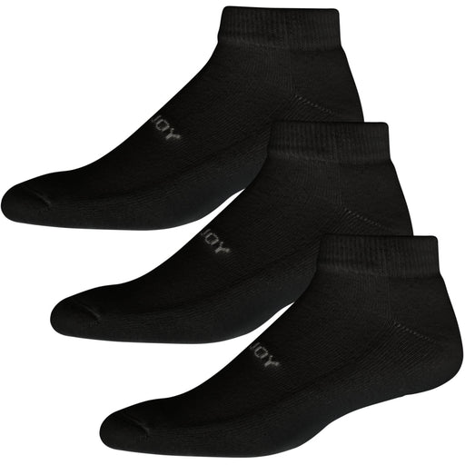 ComfortSof - Women's Socks (3PACK) - FootJoy