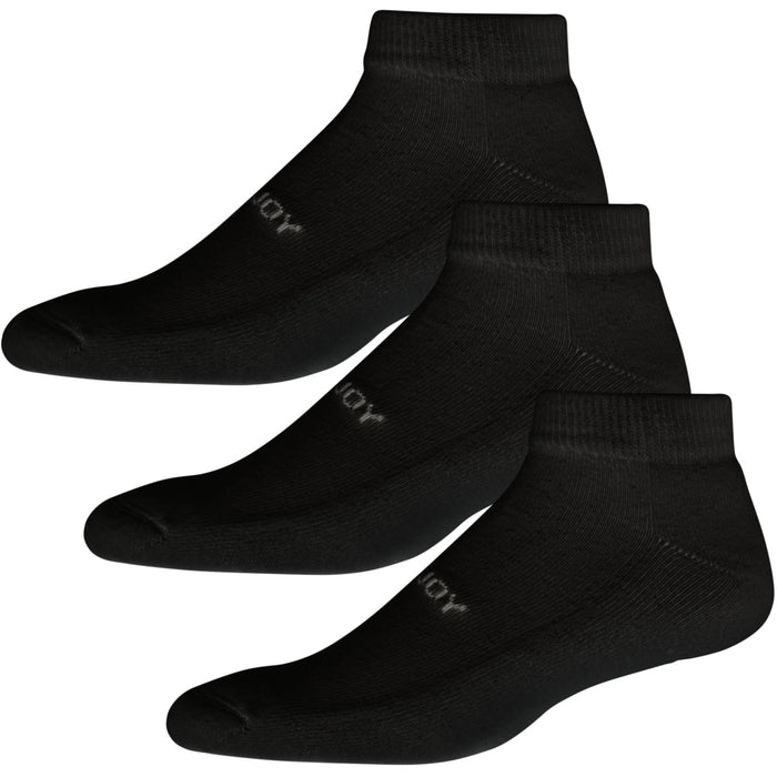 ComfortSof - Women's Socks (3PACK) - FootJoy