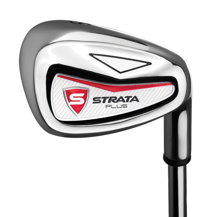 Callaway Men’s Strata Plus 14-Piece Set