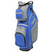 Country Club 2.0 Cart Bag - Golf Trends