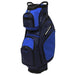 Country Club 2.0 Cart Bag - Golf Trends