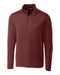 Cutter & Buck Pennant Sport Half Zip - Cutter & Buck