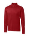 Cutter & Buck Pennant Sport Half Zip - Cutter & Buck