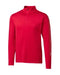 Cutter & Buck Pennant Sport Half Zip - Cutter & Buck