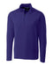 Cutter & Buck Pennant Sport Half Zip - Cutter & Buck