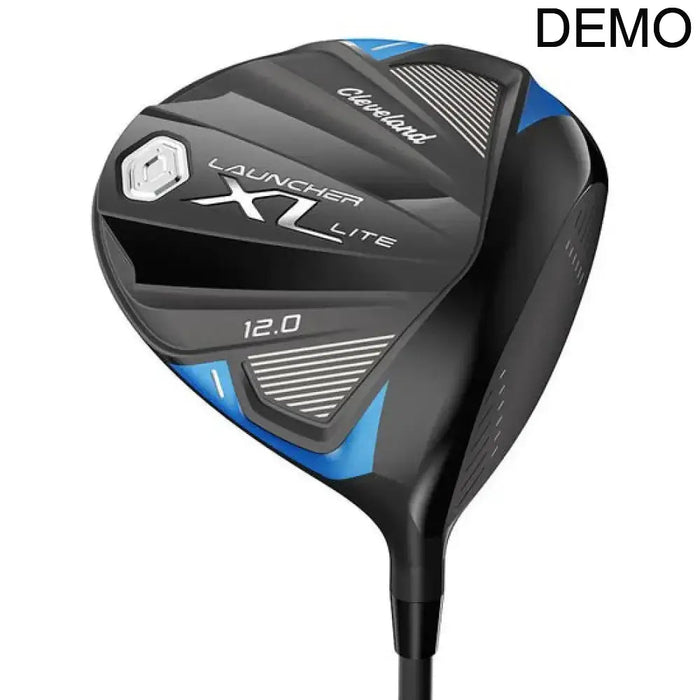 Cleveland Women's Launcher XL Halo Package Set - Cleveland