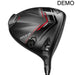 Cobra DS - ADAPT MAX - D Driver - Cobra