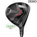 Cobra DS - ADAPT MAX Fairway Woods Stock - Cobra