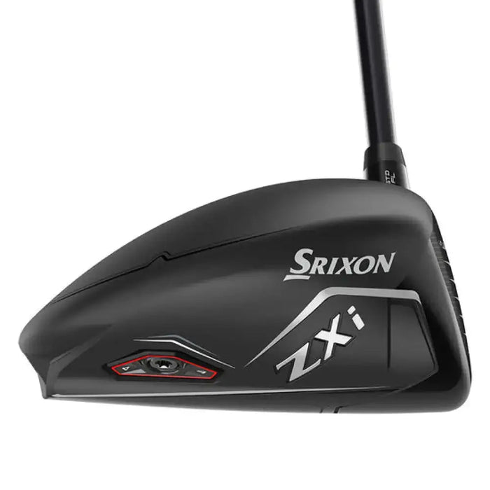 Srixon ZXI Driver - Srixon
