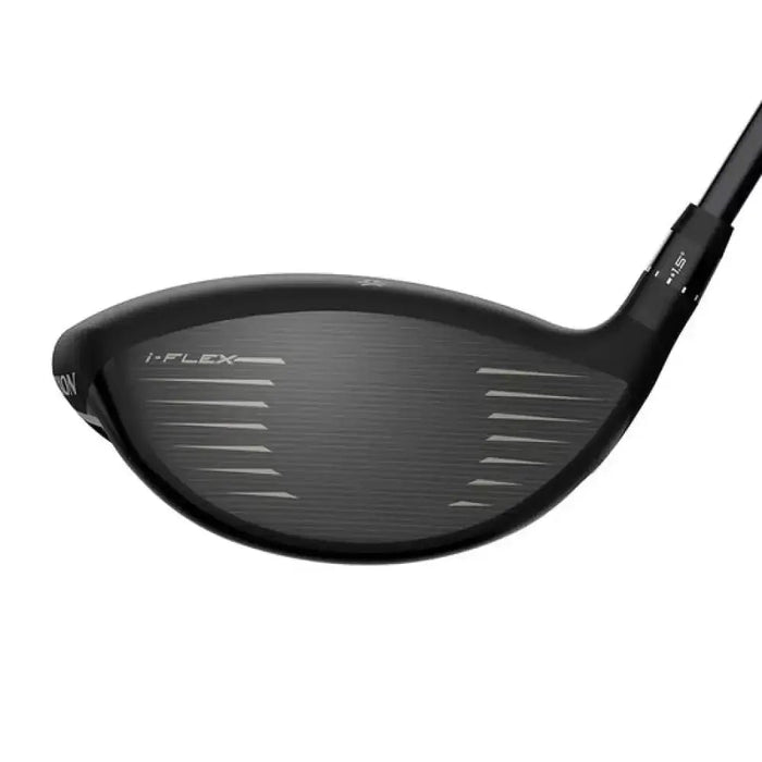 Srixon ZXI Driver - Srixon