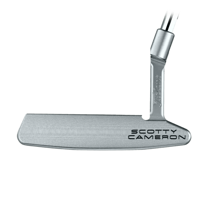 Scotty Cameron Special Select Newport 2 Putter - Scotty Cameron