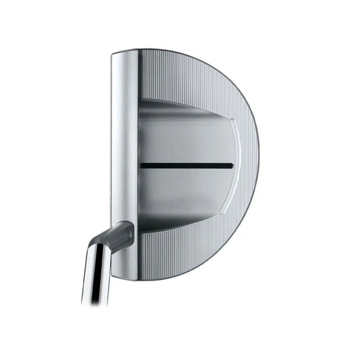 Demo Scotty Cameron Super Select GOLO 6.5 Putter – Tour - Inspired Precision - Scotty Cameron