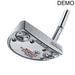 Demo Scotty Cameron Super Select GOLO 6.5 Putter – Tour - Inspired Precision - Scotty Cameron