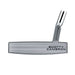 Demo Scotty Cameron Super Select GOLO 6.5 Putter – Tour - Inspired Precision - Scotty Cameron