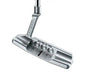 Demo Scotty Cameron Super Select Newport 2 Putter – Tour - Inspired Precision - Scotty Cameron