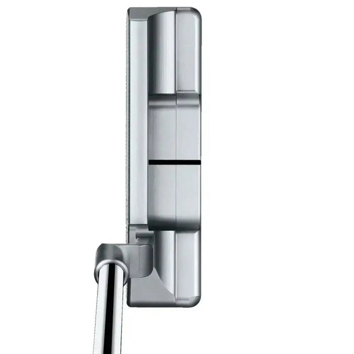 Demo Scotty Cameron Super Select Newport 2 Putter – Tour - Inspired Precision - Scotty Cameron