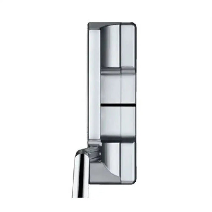 Demo Scotty Cameron Super Select Newport 2.5 Plus Putter – Tour - Inspired Precision - Scotty Cameron