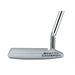 Demo Scotty Cameron Super Select Newport 2.5 Plus Putter – Tour - Inspired Precision - Scotty Cameron