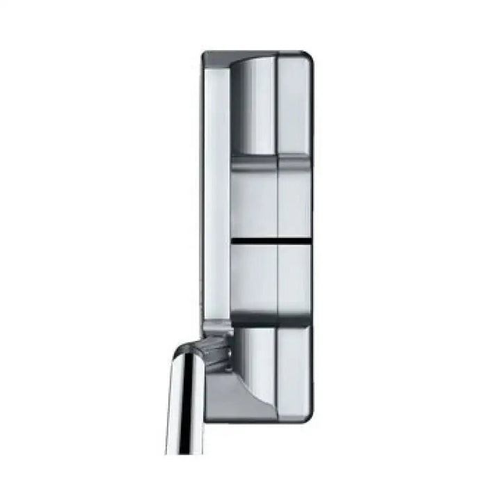 Demo Scotty Cameron Super Select Newport 2.5 Plus Putter – Tour - Inspired Precision - Scotty Cameron