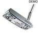 Demo Scotty Cameron Super Select Newport 2.5 Plus Putter – Tour - Inspired Precision - Scotty Cameron