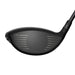 Srixon ZXI Driver - Srixon