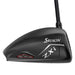 Srixon ZXI Driver - Srixon
